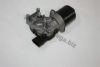 AUTOMEGA 3095501196Q1A Wiper Motor